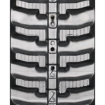 230x72x41 Rubber Tracks-Heavy Duty