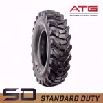 13.00x24 Galaxy MPC Telehandler/Motor Grader Tire