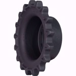 Bobcat T870 Sprocket 7196807