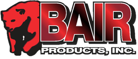 Steel Inner Sleeve Tubes