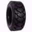 Skid Steer Tires 10x16.5 TNT Primo L-5 - Extreme Duty
