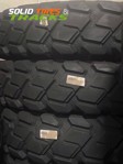 13.00x24 Primo L5 Telehandler Tire - Heavy Duty