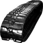 200x72x37 Excavator Rubber Tracks