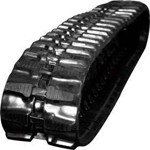 180X72X33 Excavator Rubber Tracks