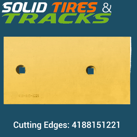 4188151221 Cutting Edge