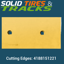 4188151221 Cutting Edge