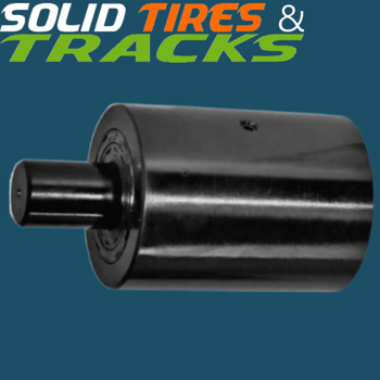 JCB Top Roller 332/U1415