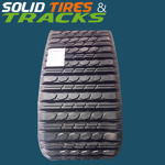 381x101.6x51/ 15x4x51 ASV/Terex Rubber Tracks